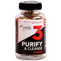 Kogita Secret Purify & Cleanse